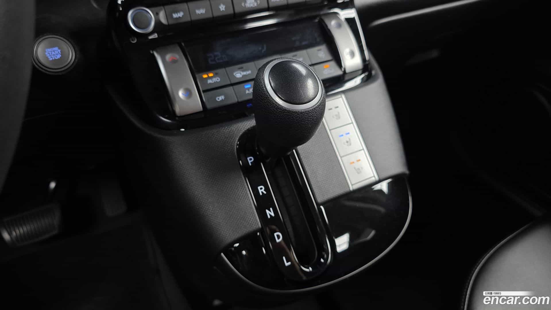 Casper Hyundai 2022.8-INNER-009