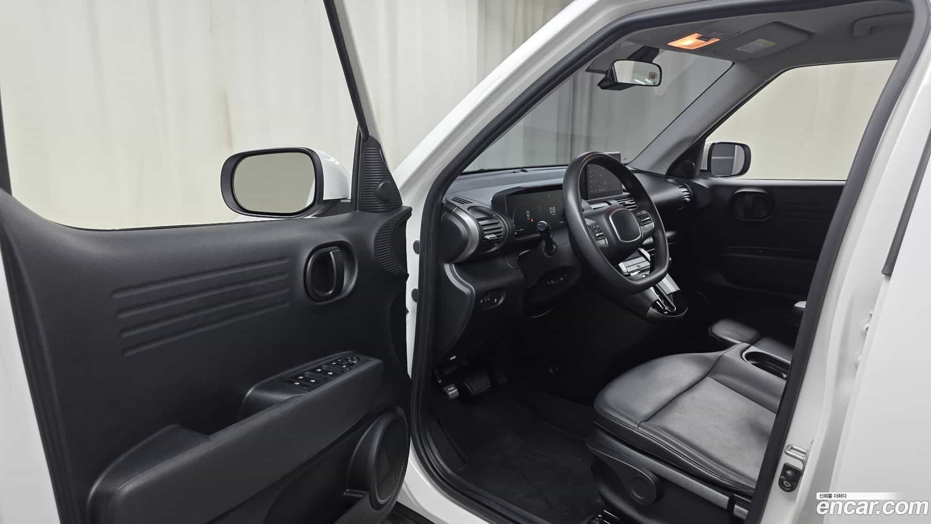 Casper Hyundai 2022.8-INNER-010