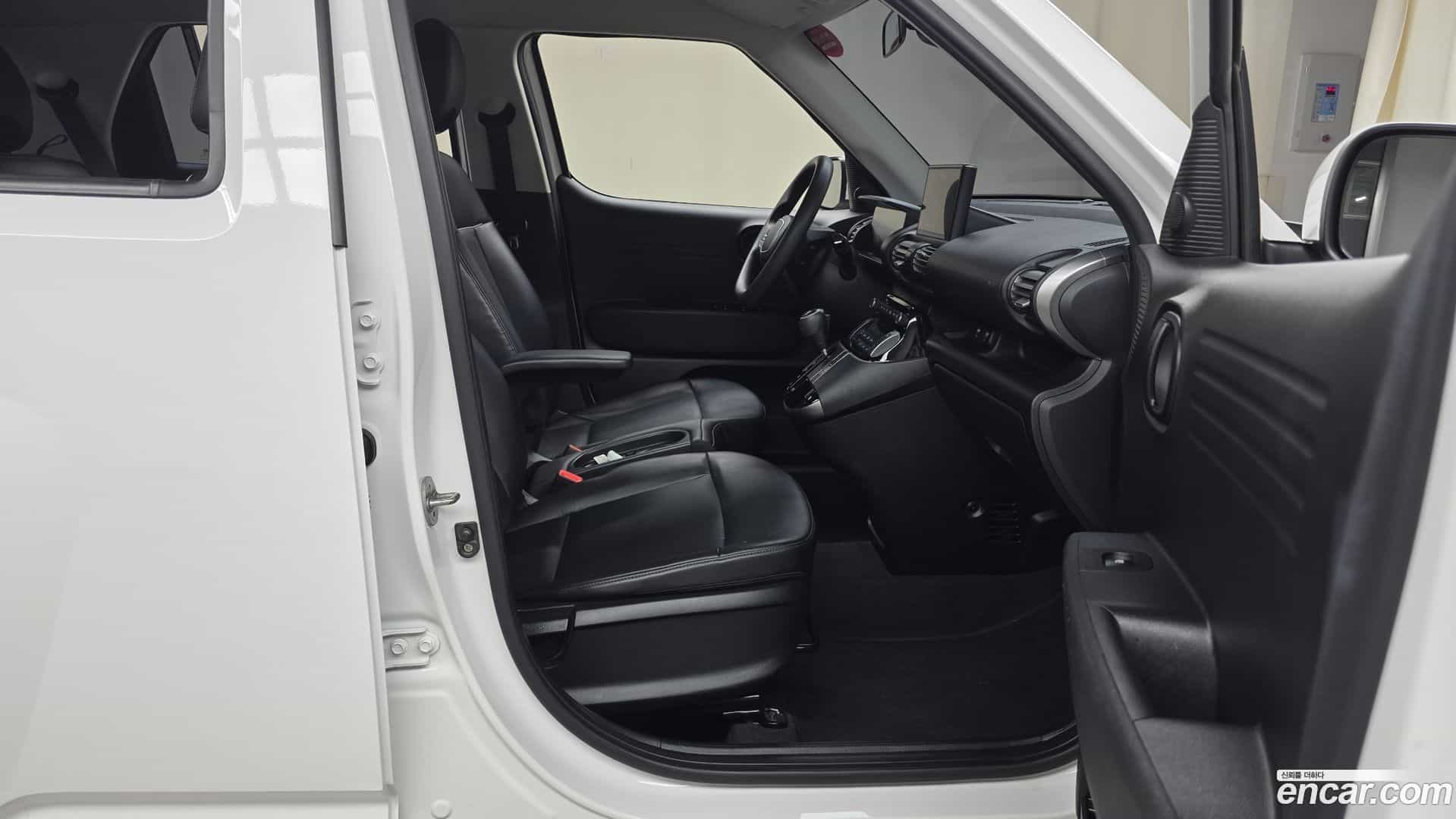 Casper Hyundai 2022.8-OPTION-015