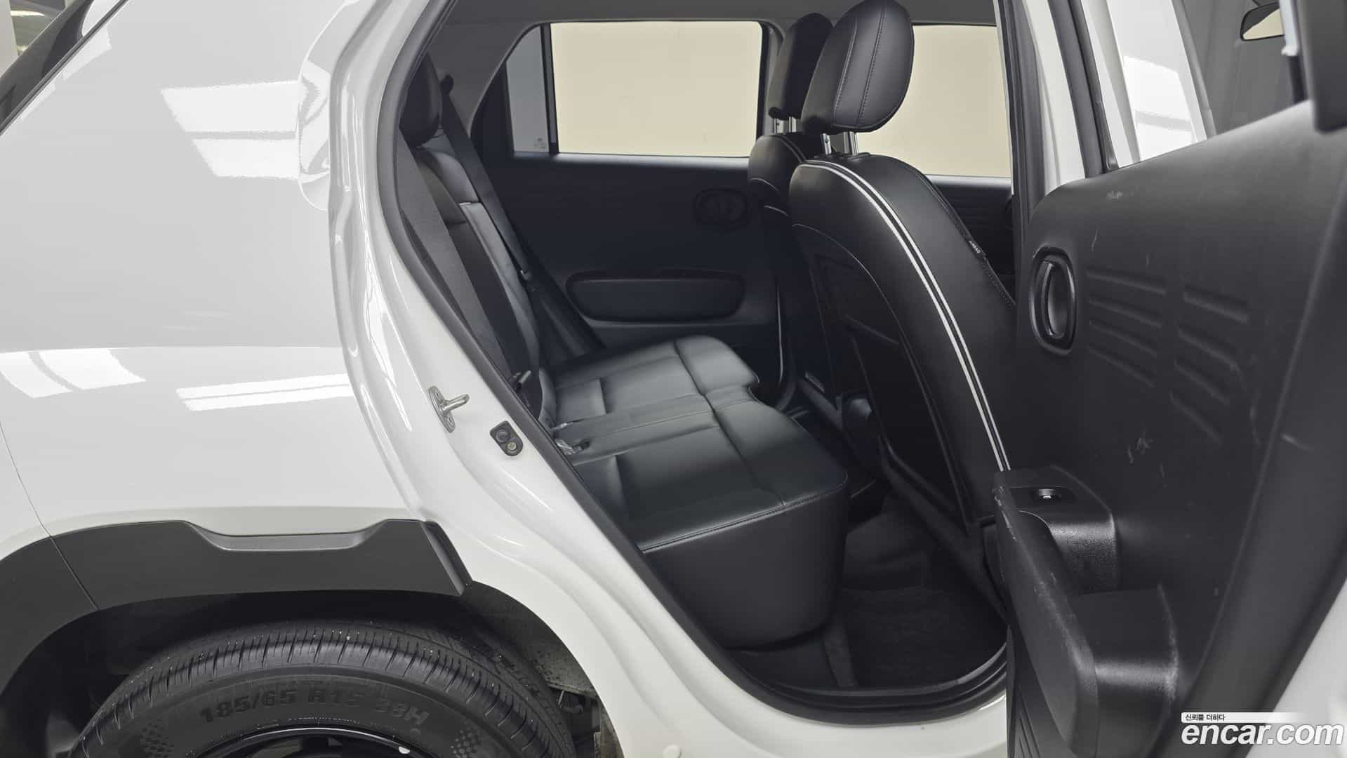 Casper Hyundai 2022.8-OPTION-016