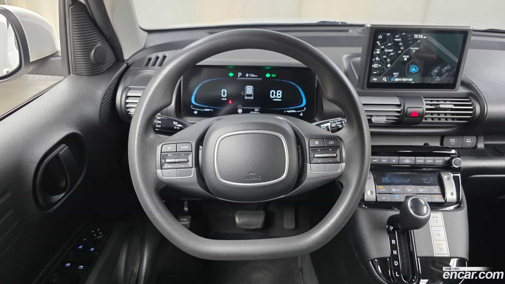Casper Hyundai 2022.8-OPTION-017