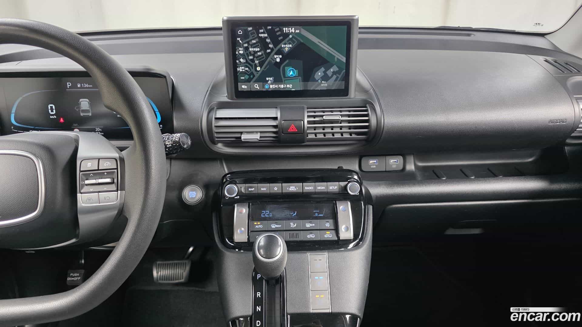 Casper Hyundai 2022.8-OPTION-018