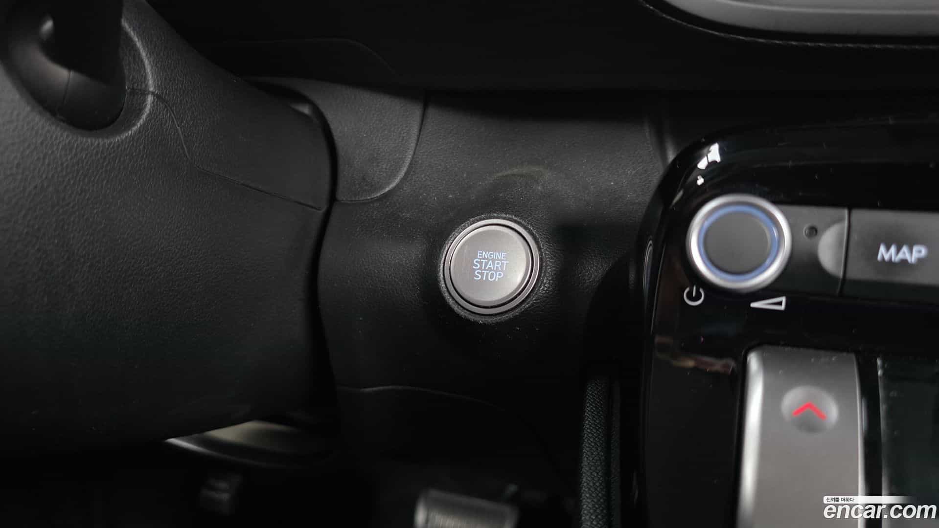 Casper Hyundai 2022.8-OPTION-023