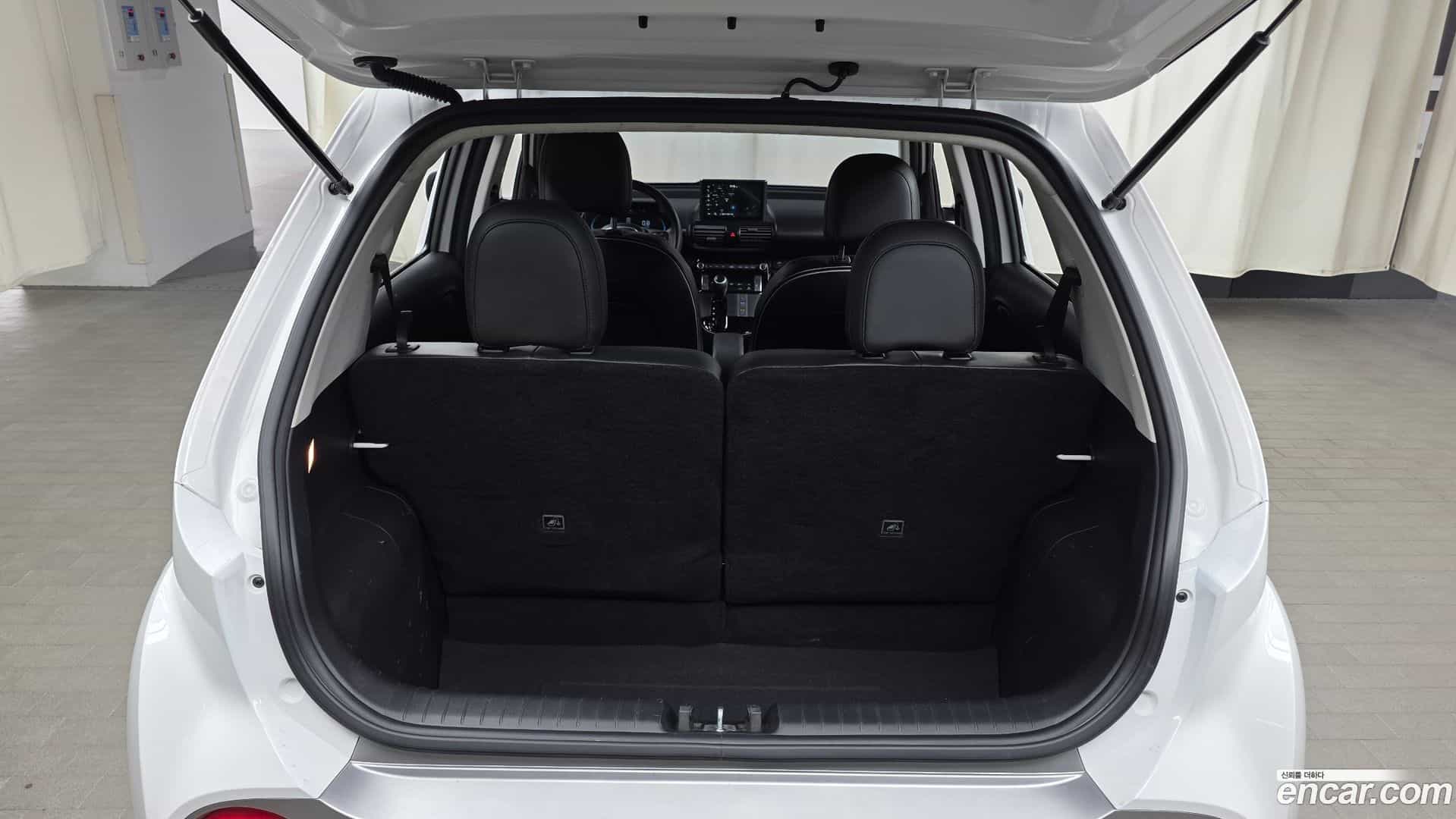 Casper Hyundai 2022.8-OPTION-024