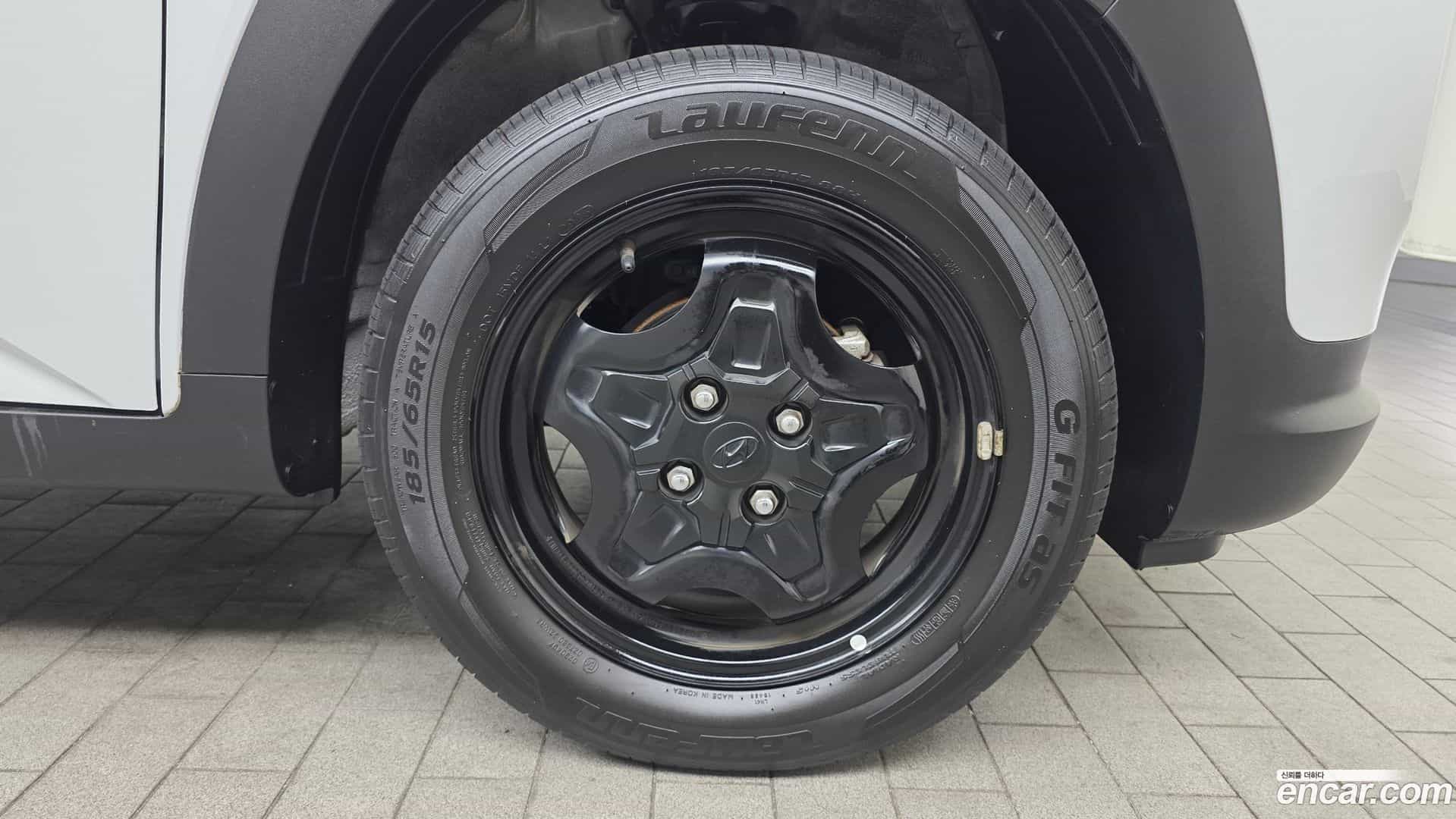 Casper Hyundai 2022.8-OUTER-031