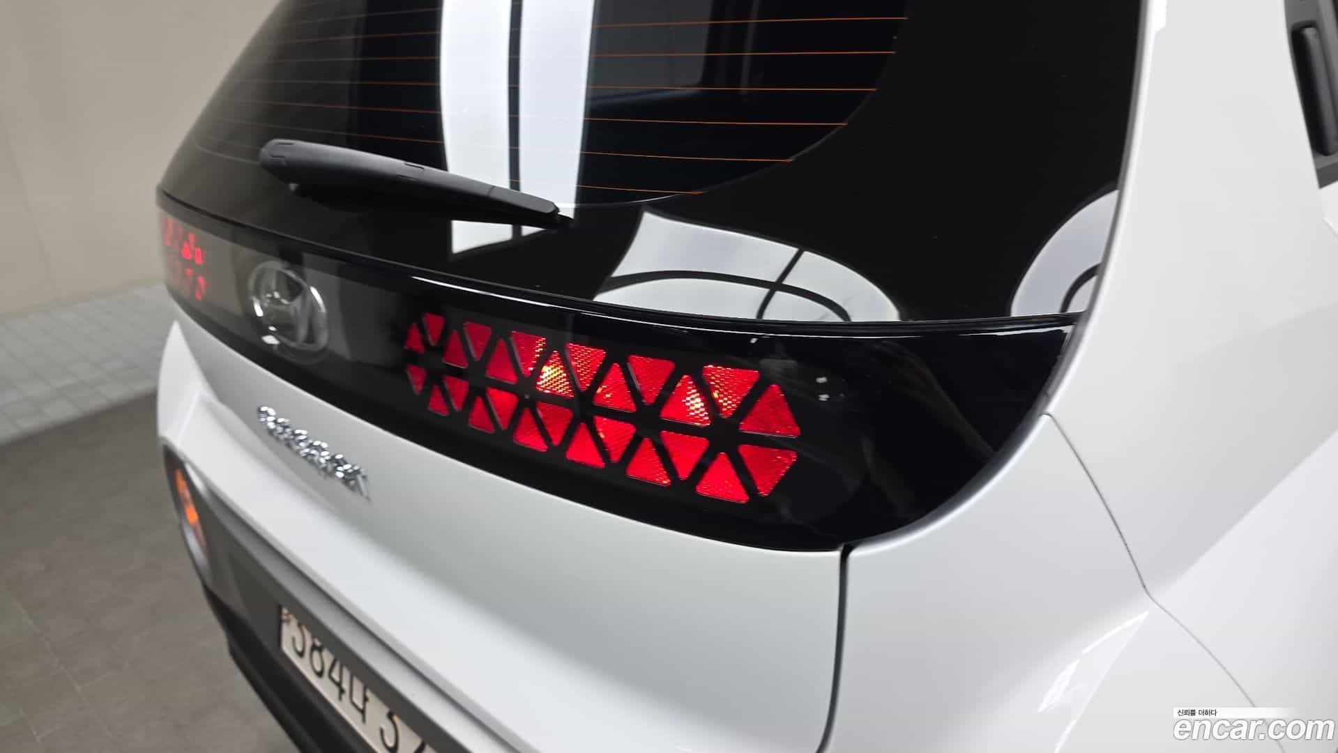 Casper Hyundai 2022.8-OUTER-033