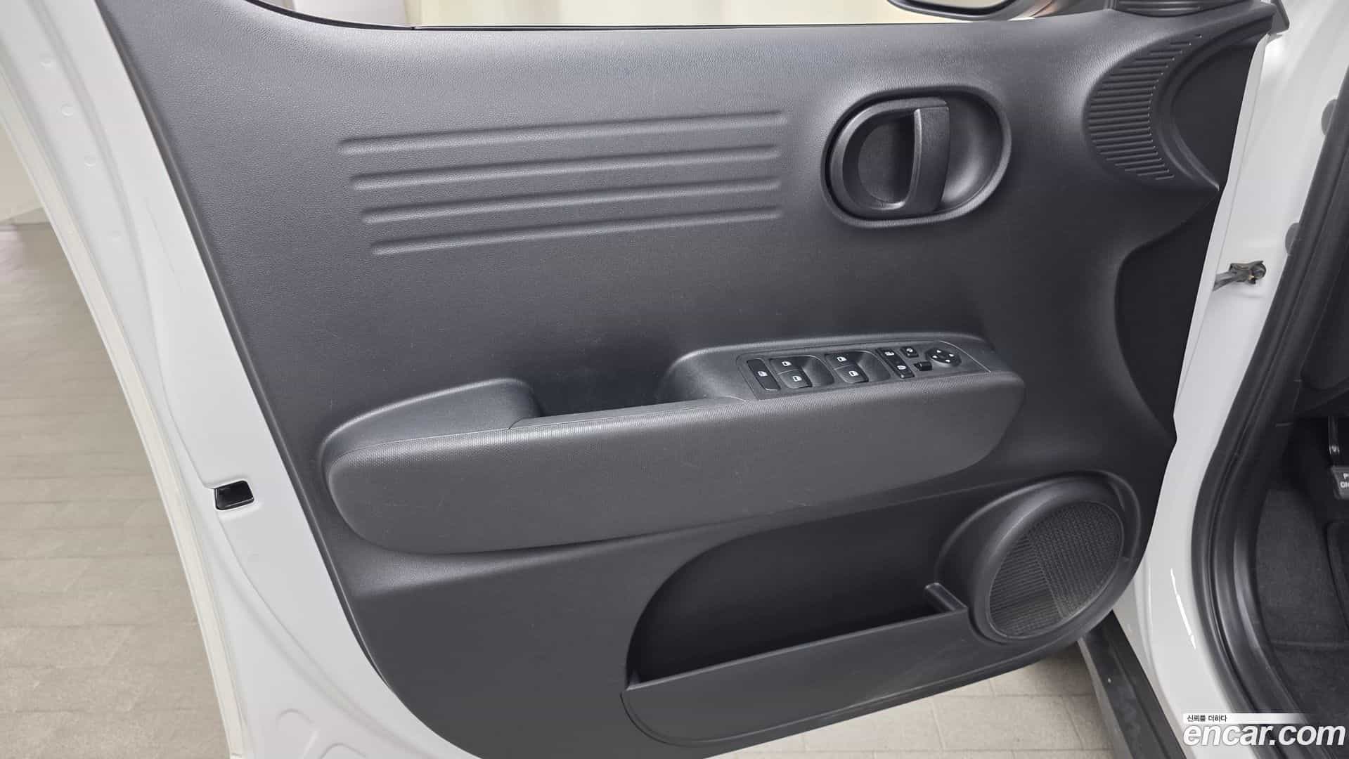 Casper Hyundai 2022.8-INNER-034