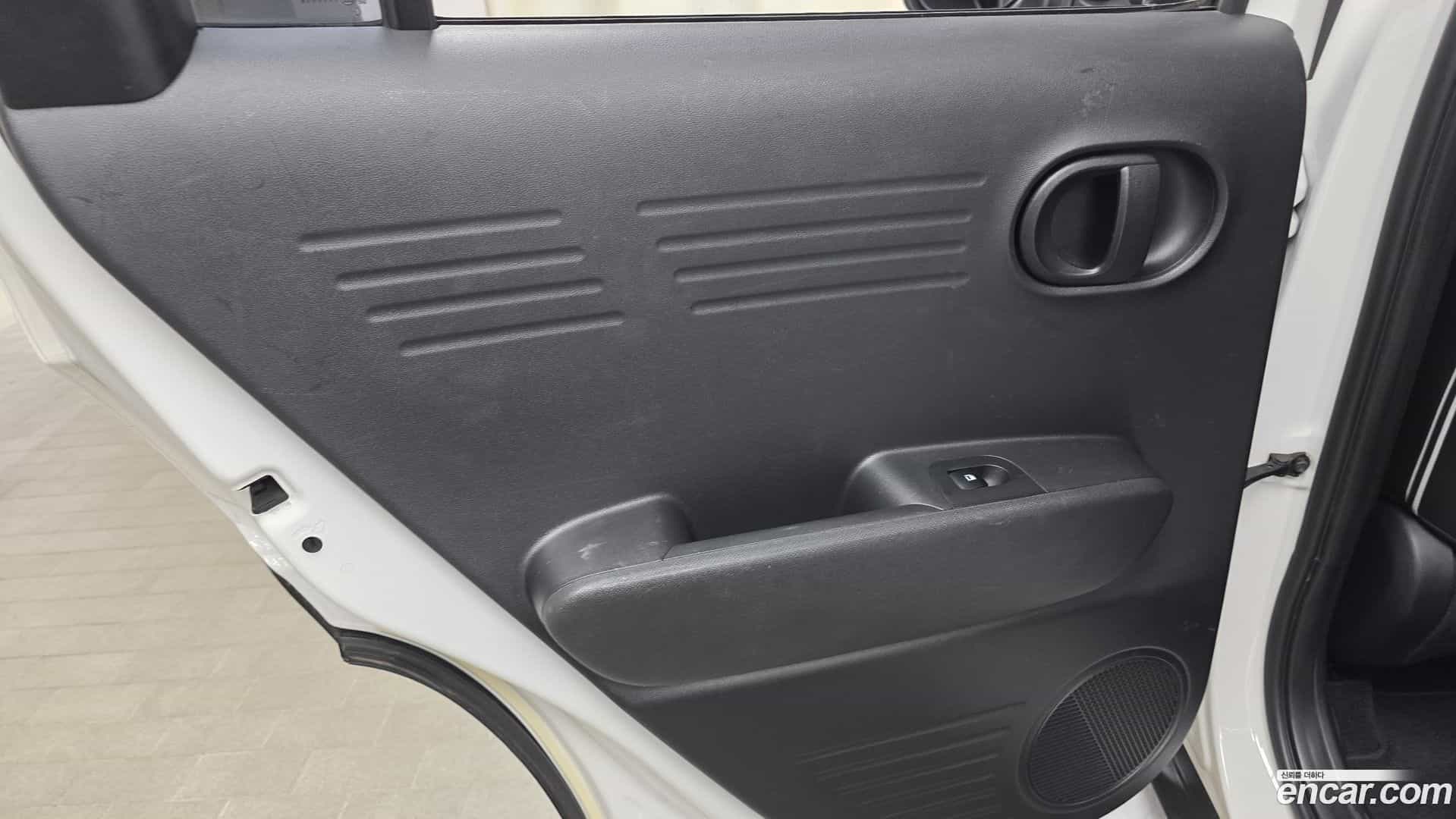 Casper Hyundai 2022.8-INNER-035