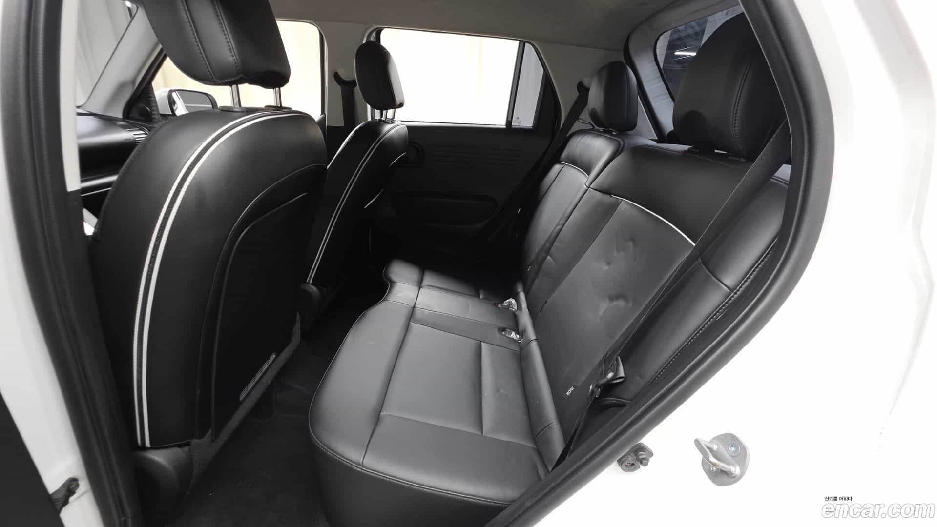 Casper Hyundai 2022.8-INNER-036