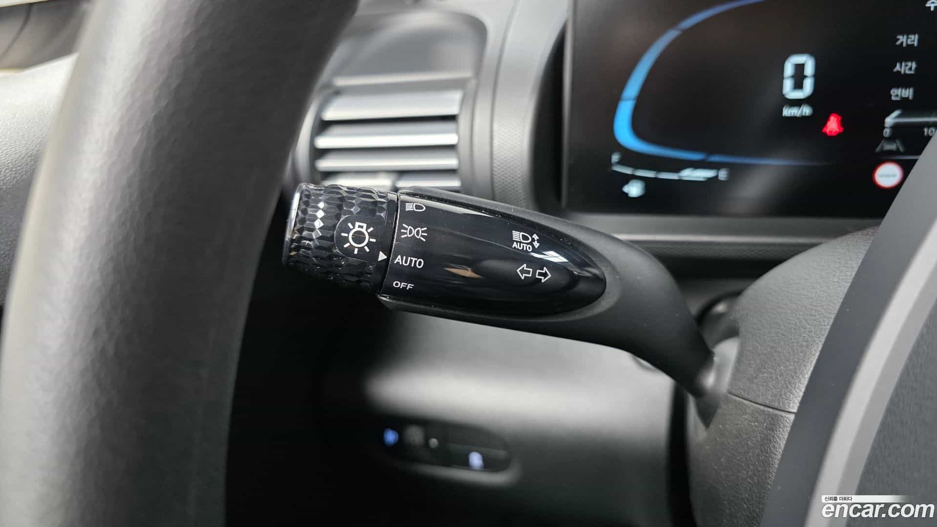 Casper Hyundai 2022.8-OPTION-040