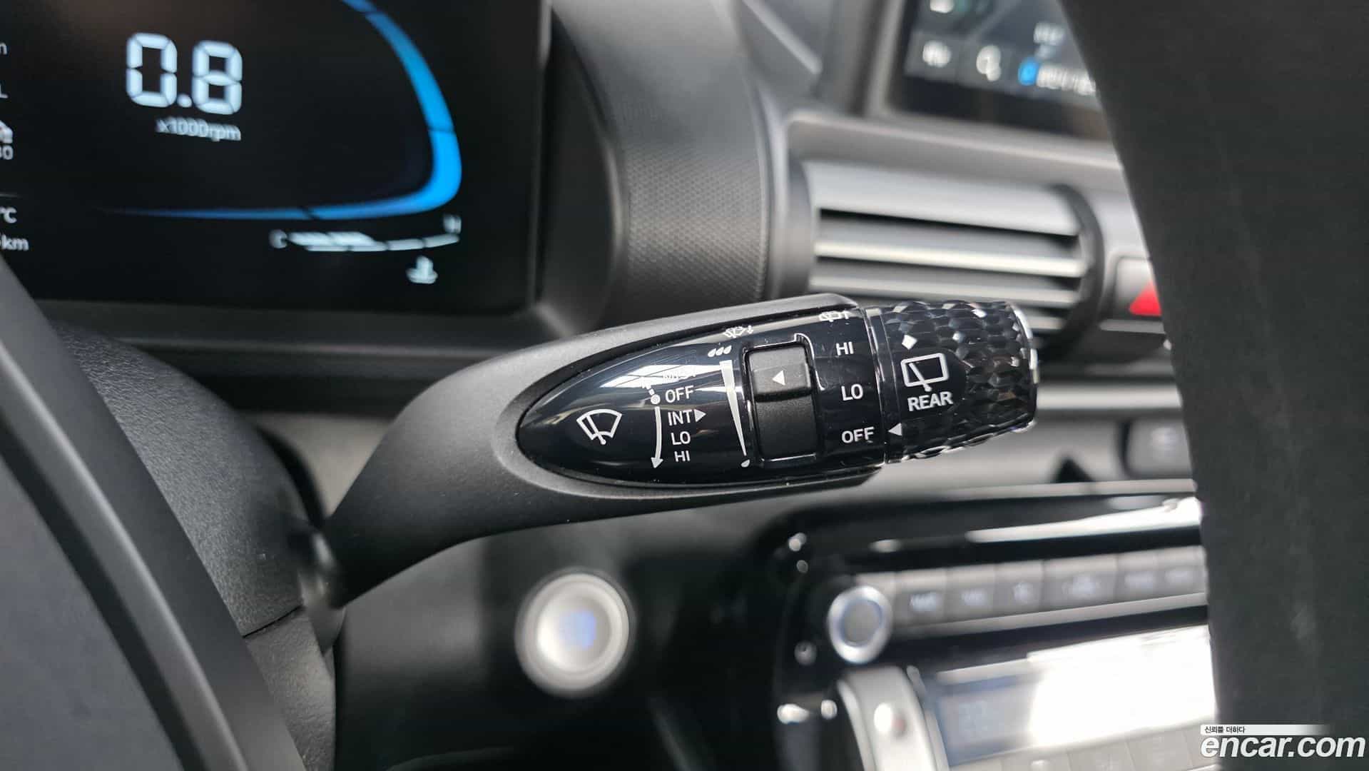 Casper Hyundai 2022.8-OPTION-041
