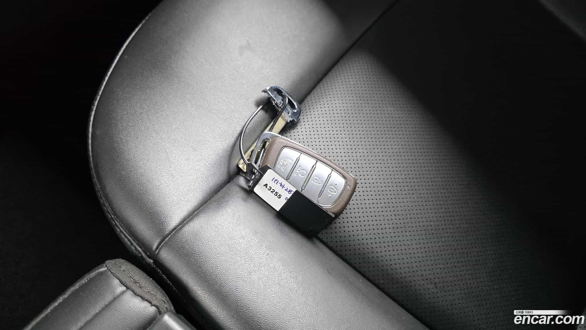 Casper Hyundai 2022.8-OPTION-042