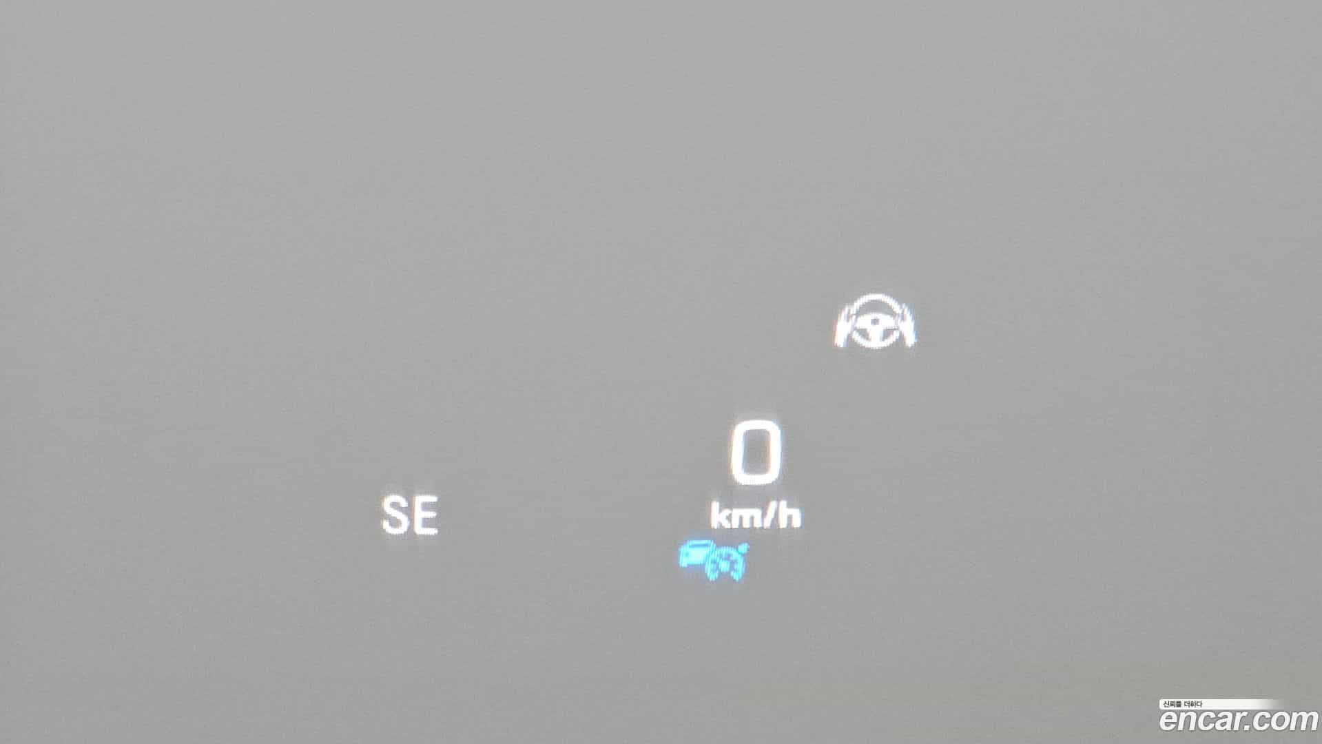 GLC-Class Mercedes-Benz 2021.3-OPTION-045