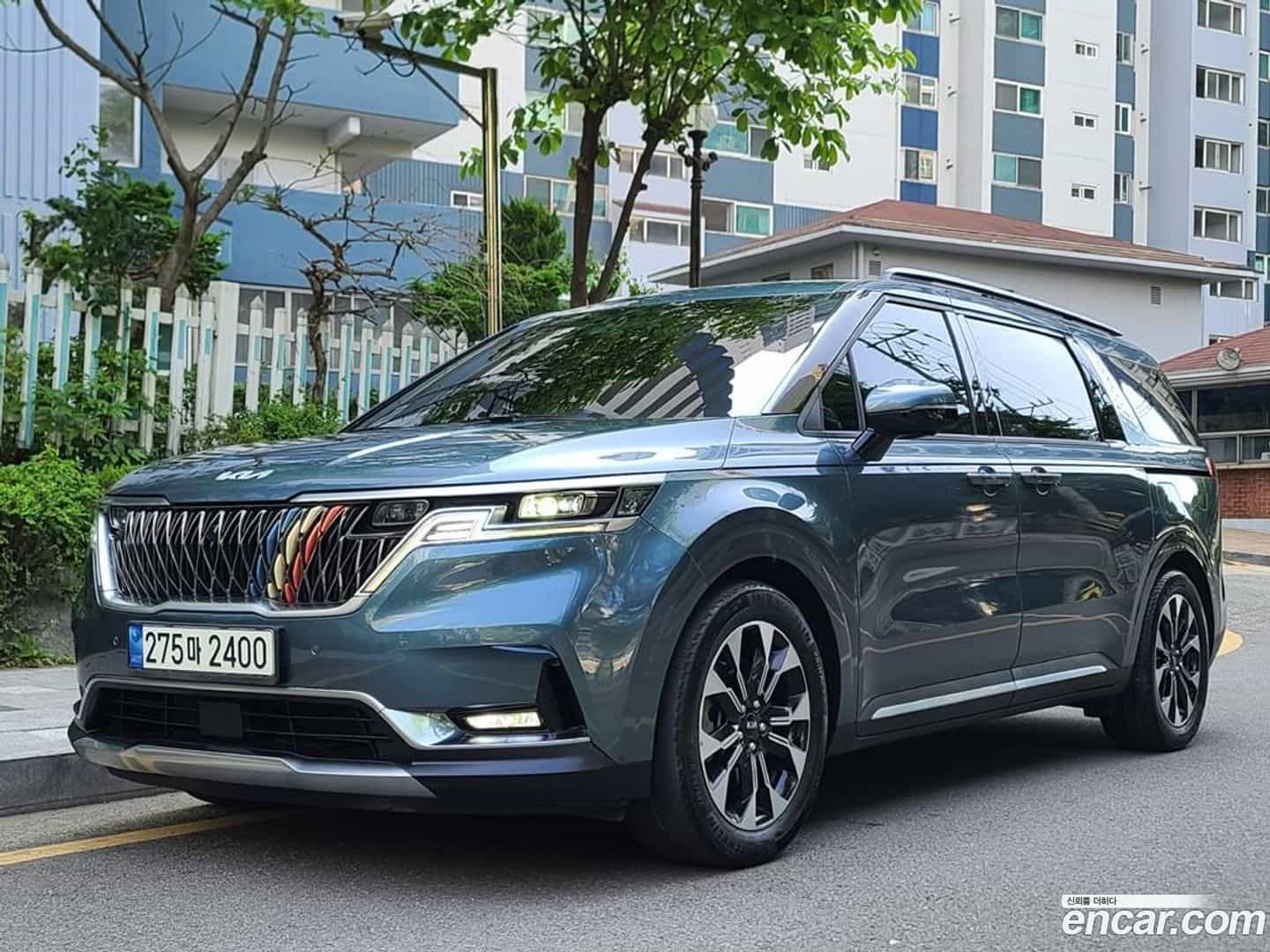 Canival Kia 2021.3-OUTER-001