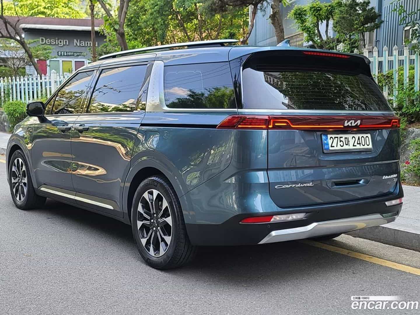 Canival Kia 2021.3-OUTER-002