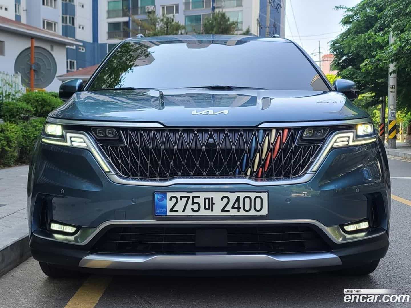 Canival Kia 2021.3-OUTER-003