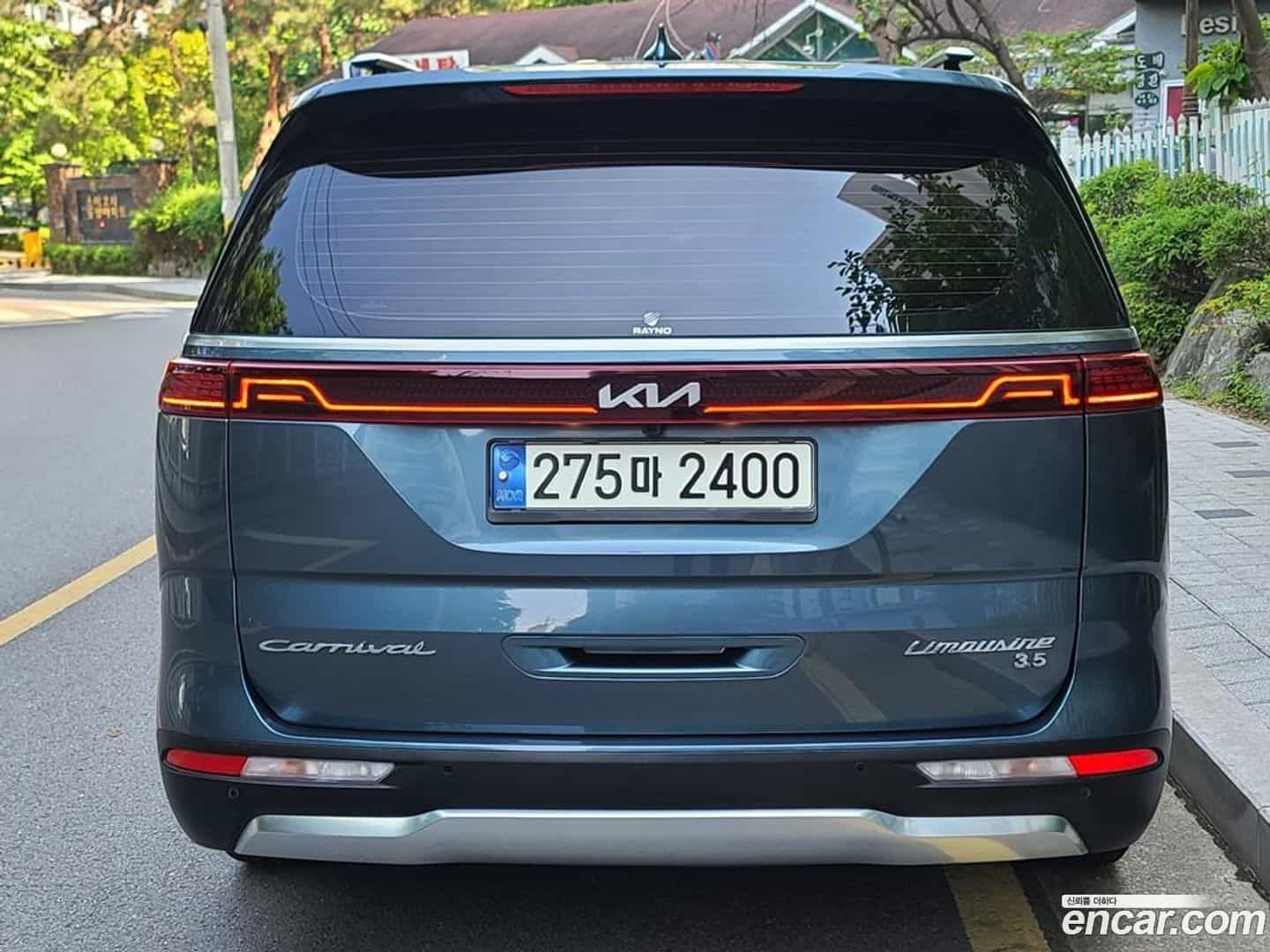Canival Kia 2021.3-OUTER-004