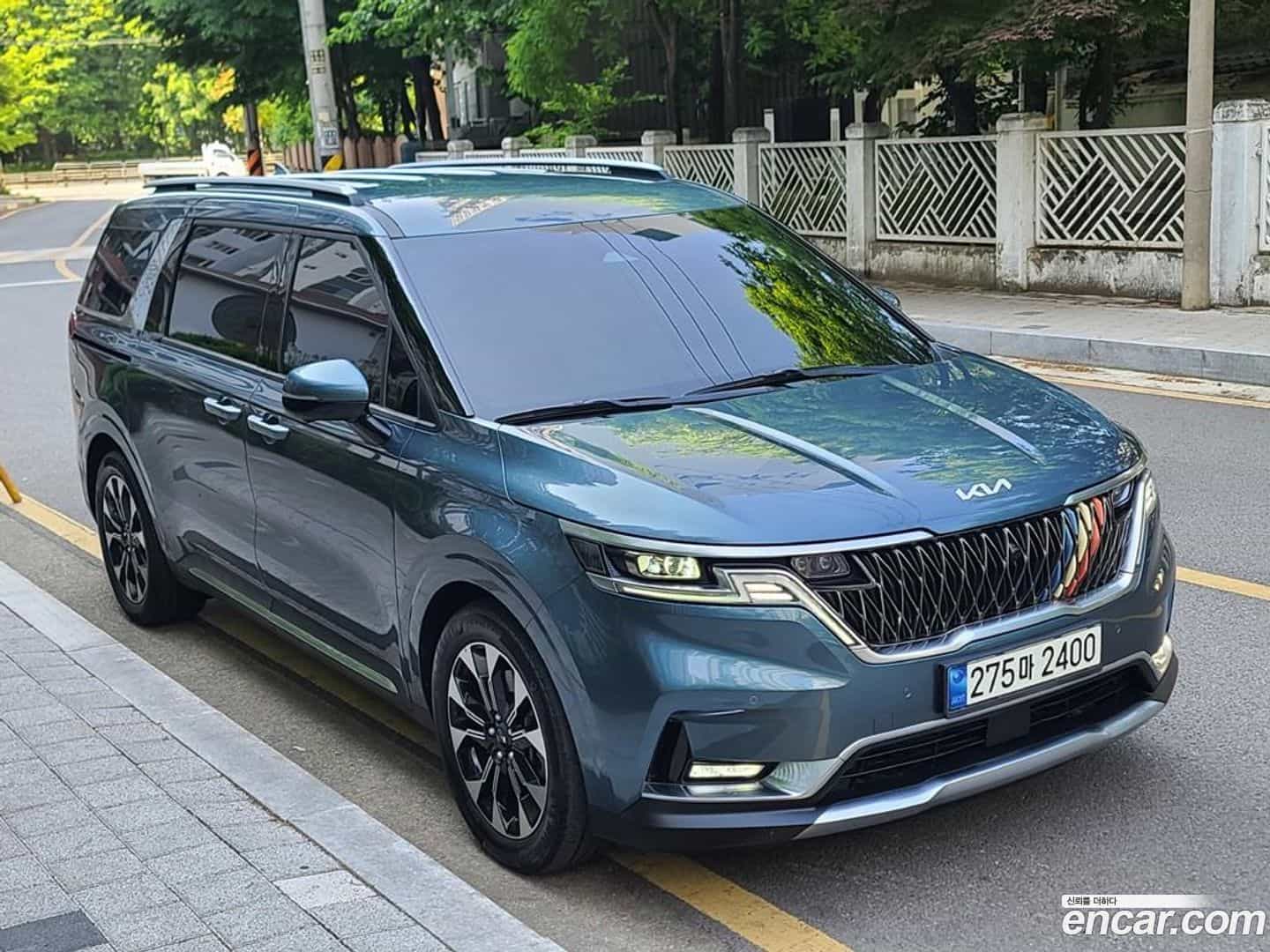 Canival Kia 2021.3-OUTER-006
