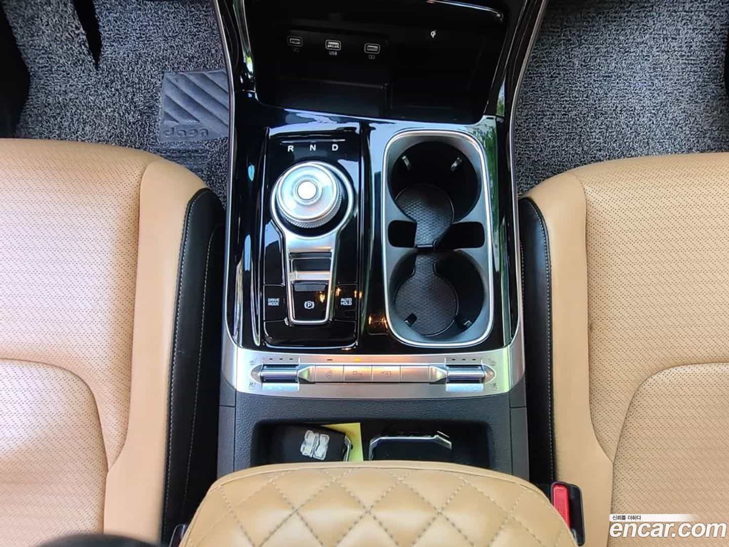 Canival Kia 2021.3-INNER-009