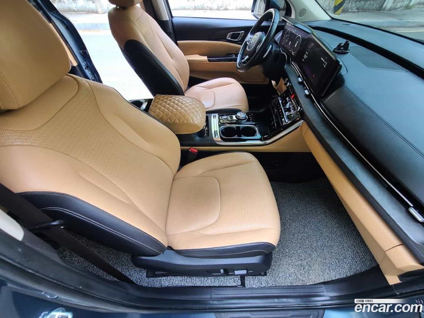 Canival Kia 2021.3-OPTION-015