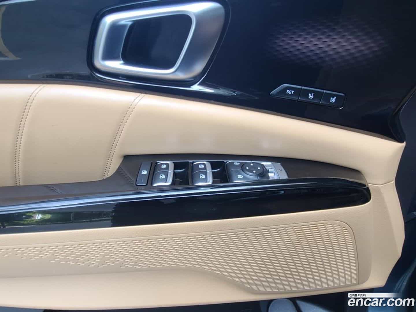 Canival Kia 2021.3-OPTION-018