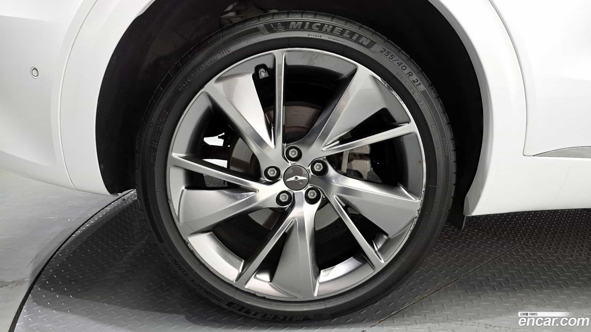 GV70 Genesis 2021.4-OUTER-005