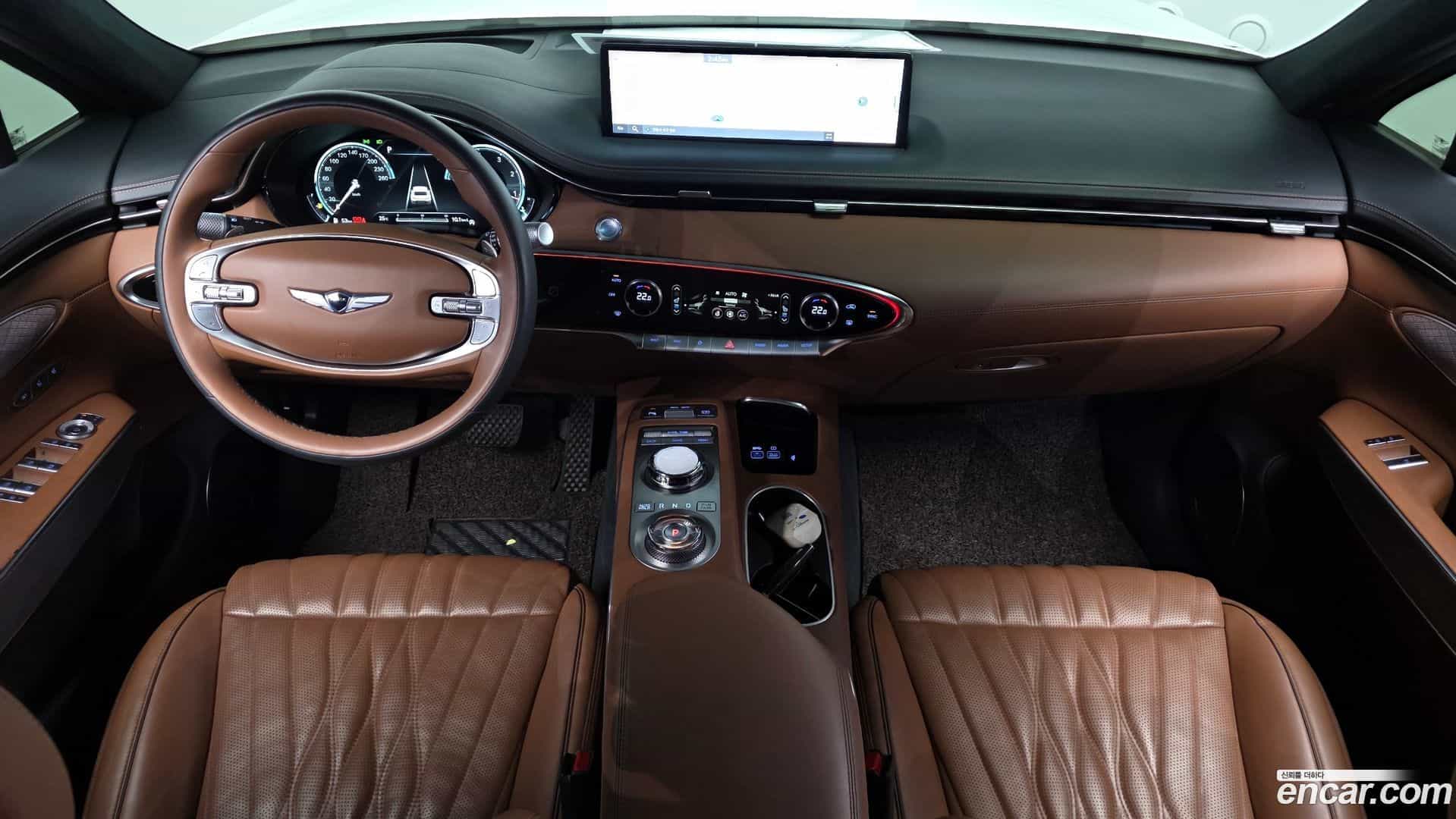 GV70 Genesis 2021.4-INNER-007