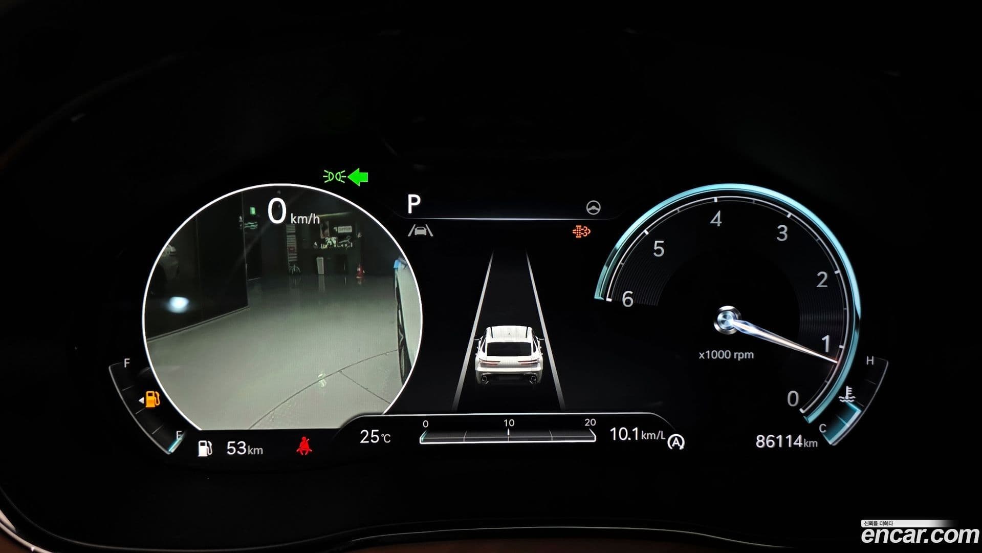 Main__Slider__Photo:GV70 Genesis 2021.4-7