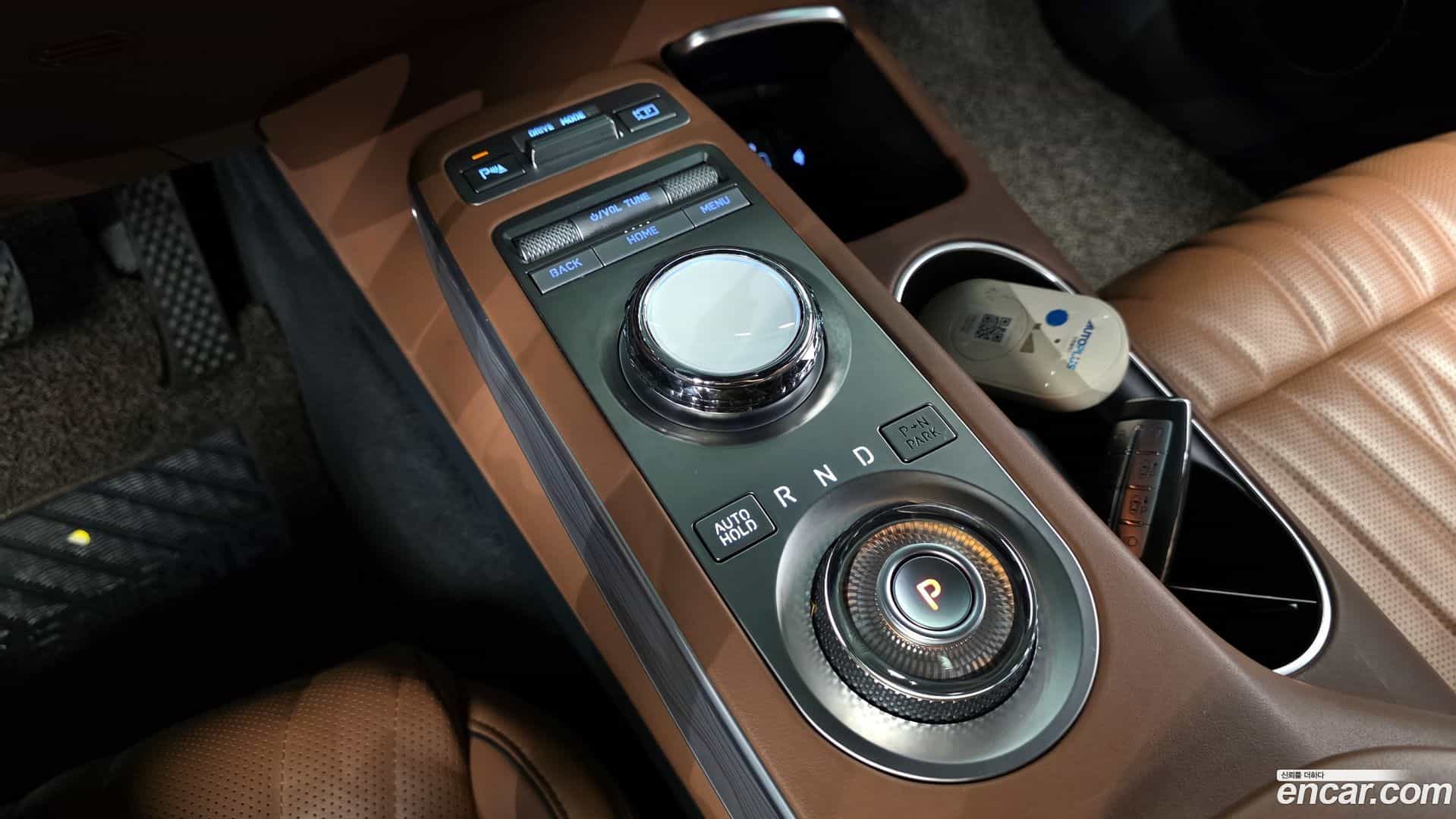 GV70 Genesis 2021.4-INNER-009
