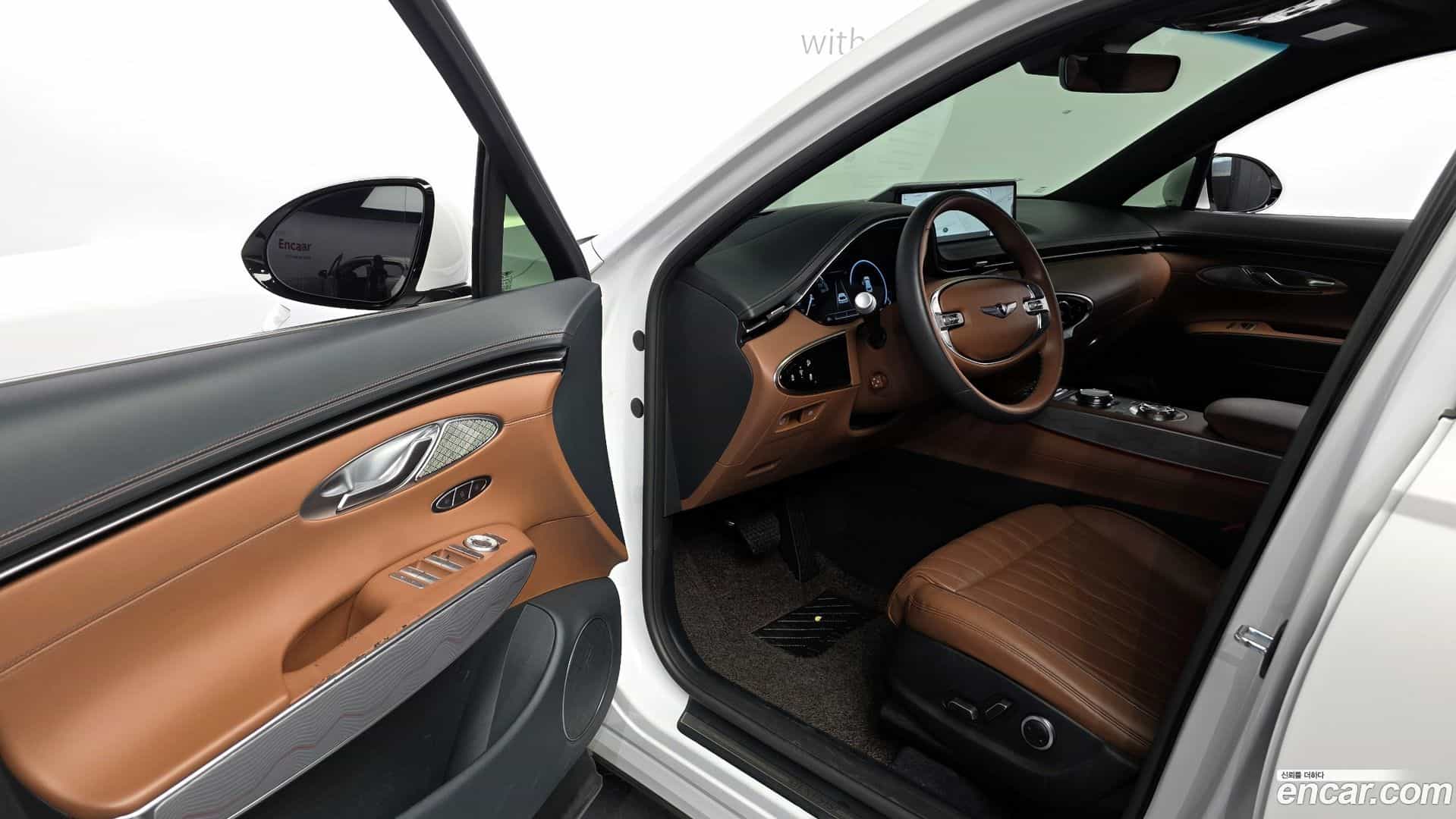 GV70 Genesis 2021.4-INNER-010