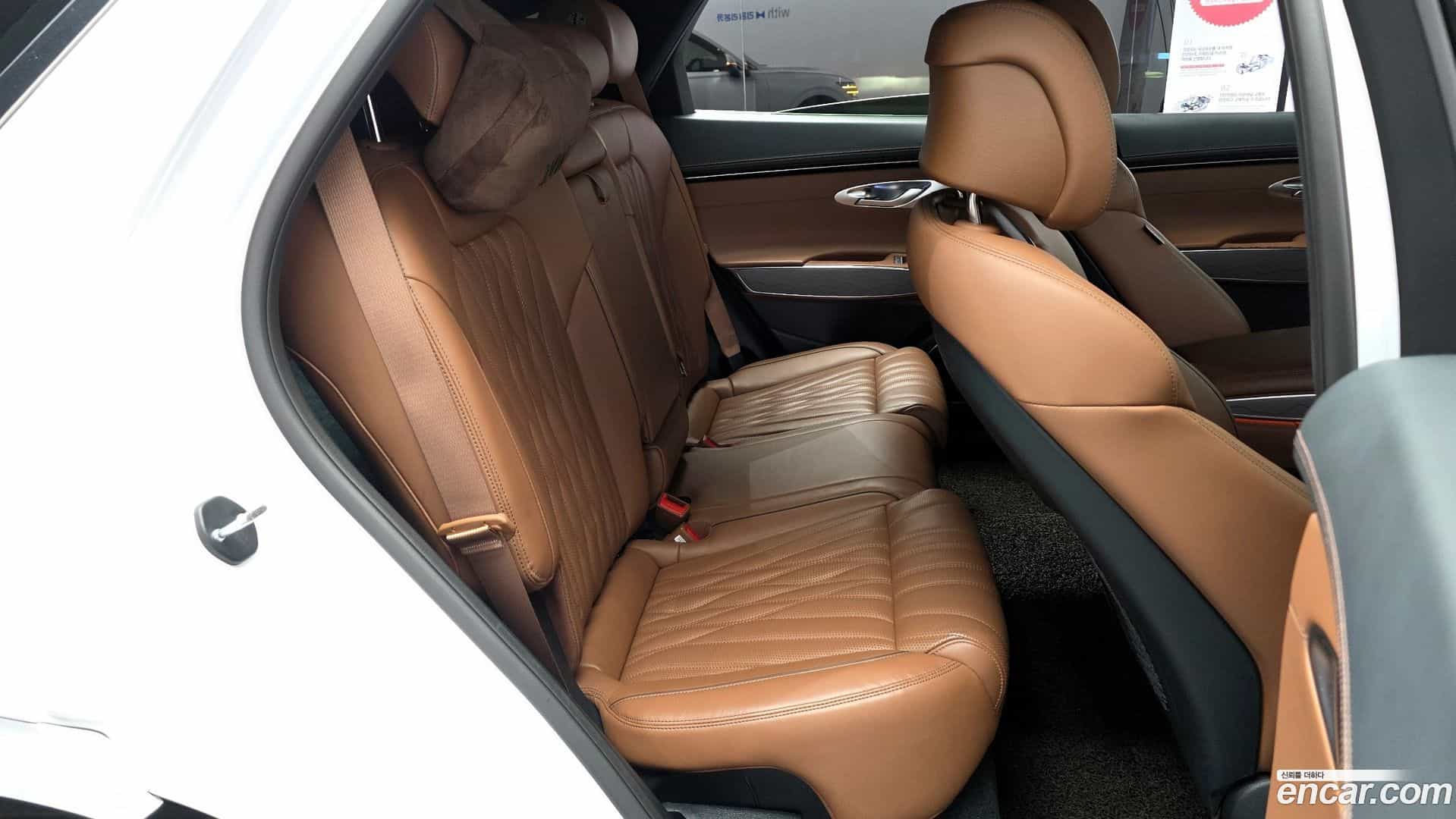 GV70 Genesis 2021.4-OPTION-015