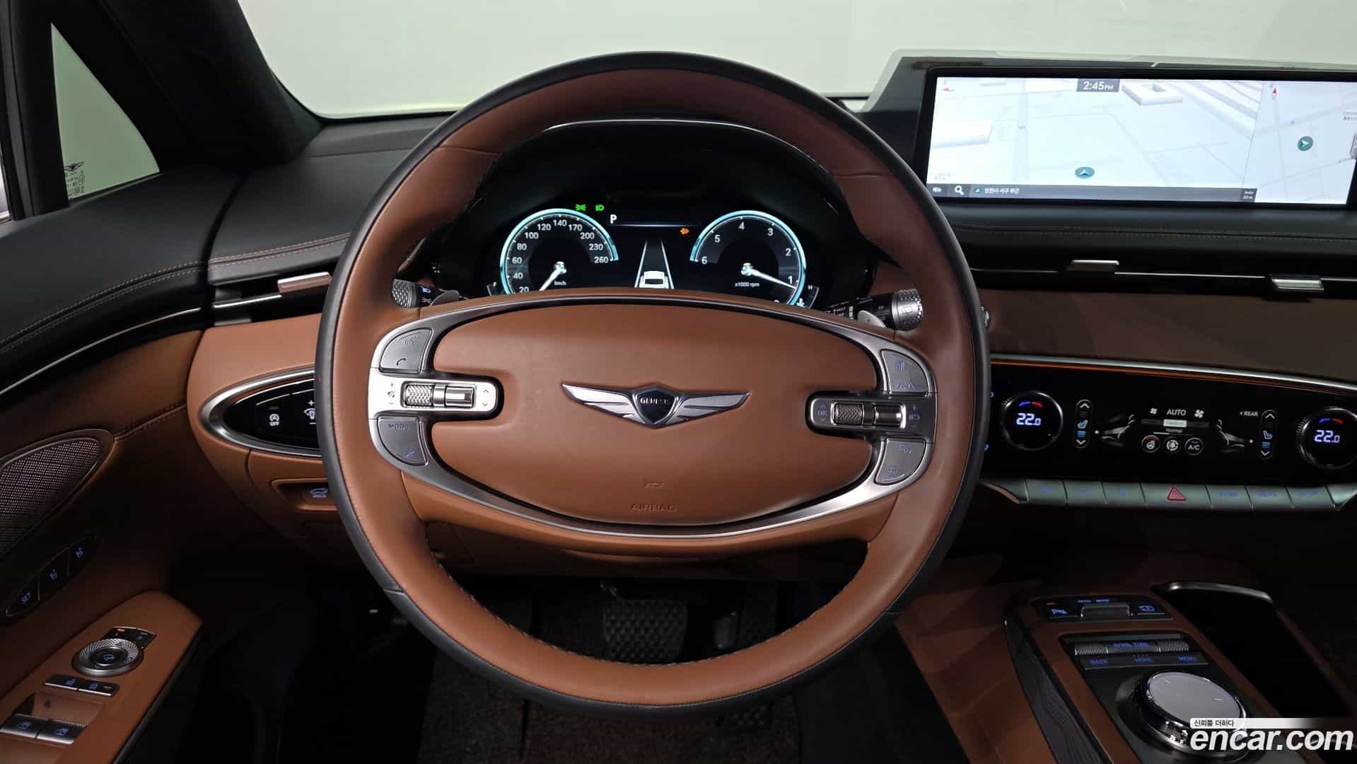 GV70 Genesis 2021.4-OPTION-016