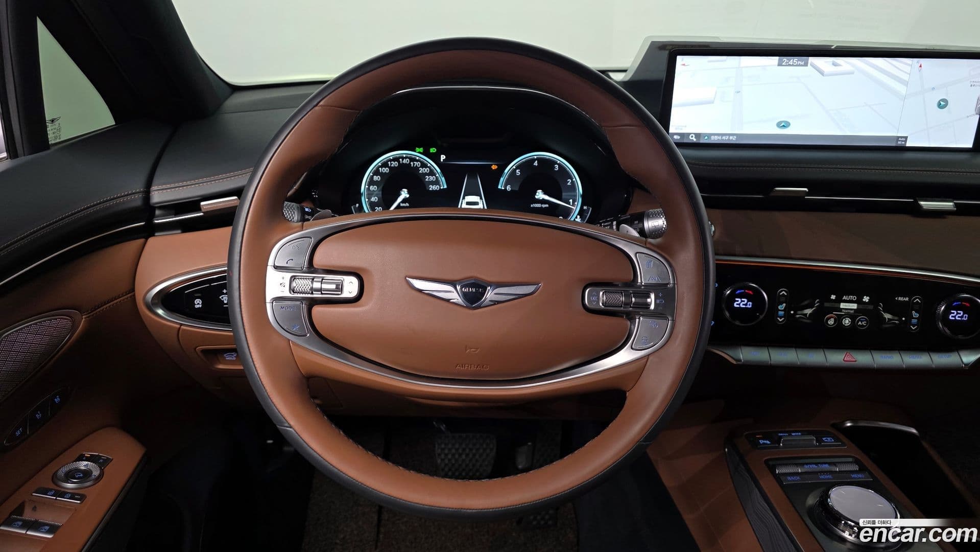 Main__Slider__Photo:GV70 Genesis 2021.4-11