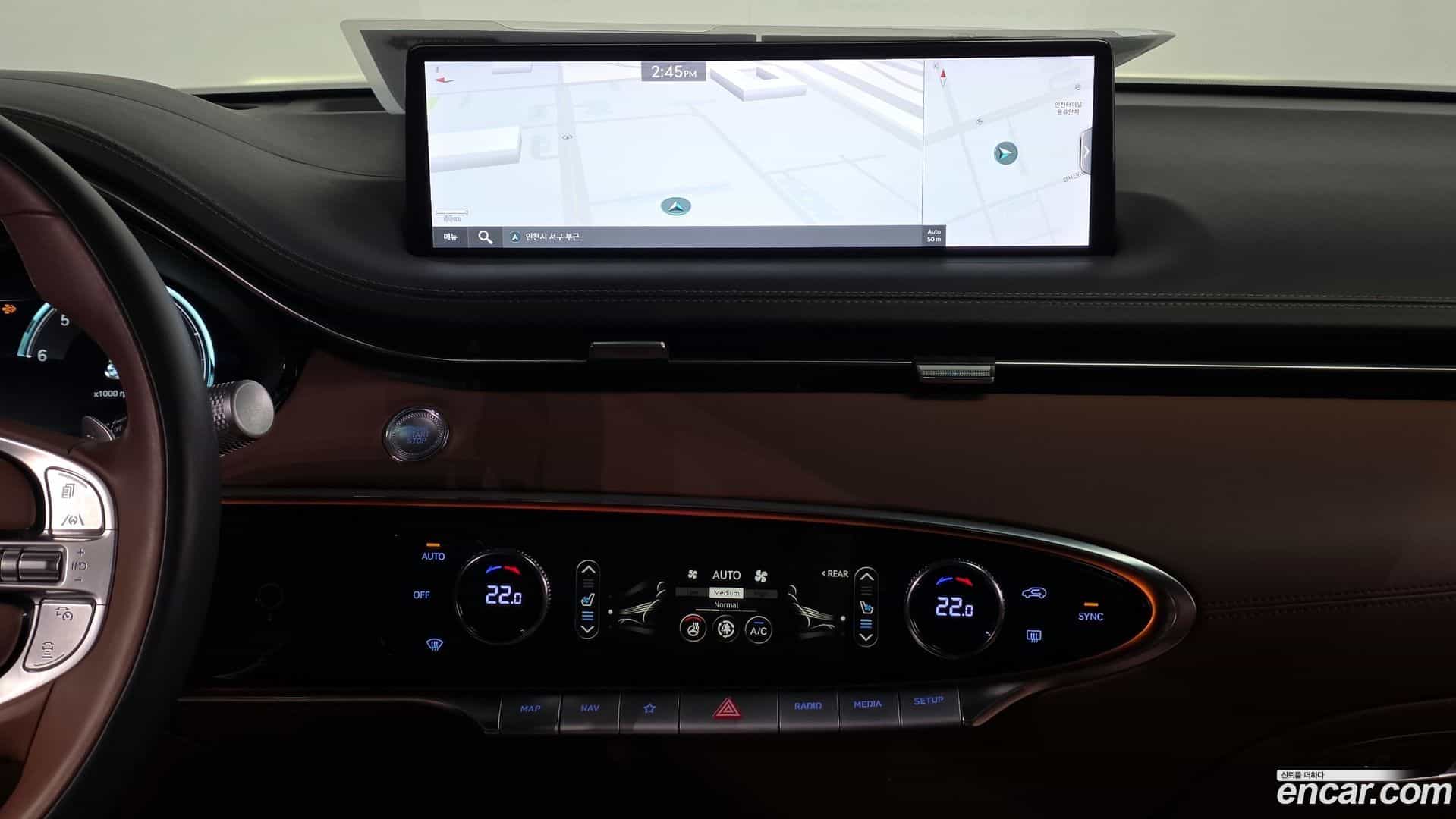 GV70 Genesis 2021.4-OPTION-017