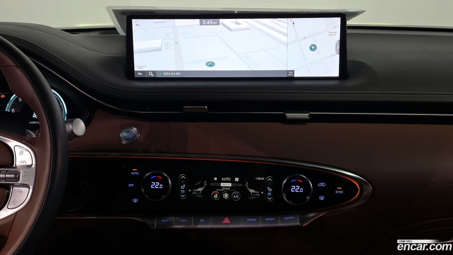 Main__Slider__Photo:GV70 Genesis 2021.4-12