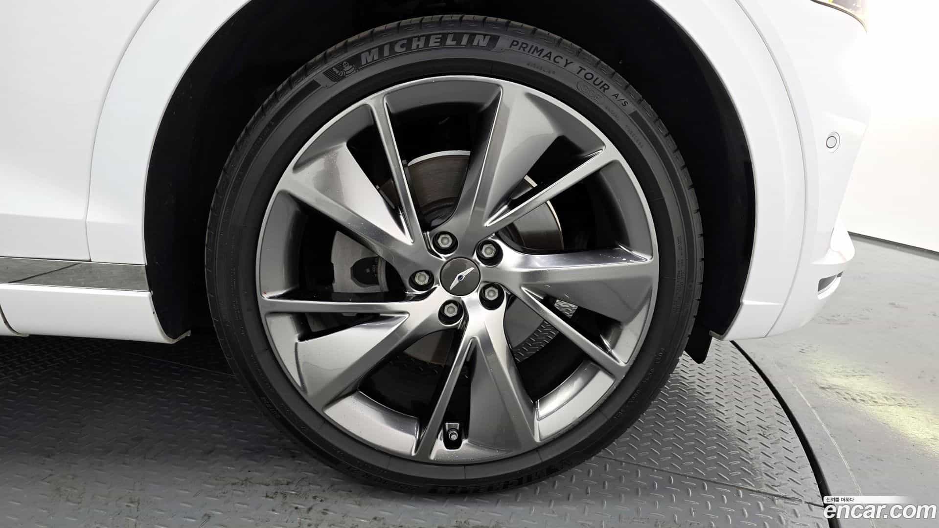 GV70 Genesis 2021.4-OUTER-031