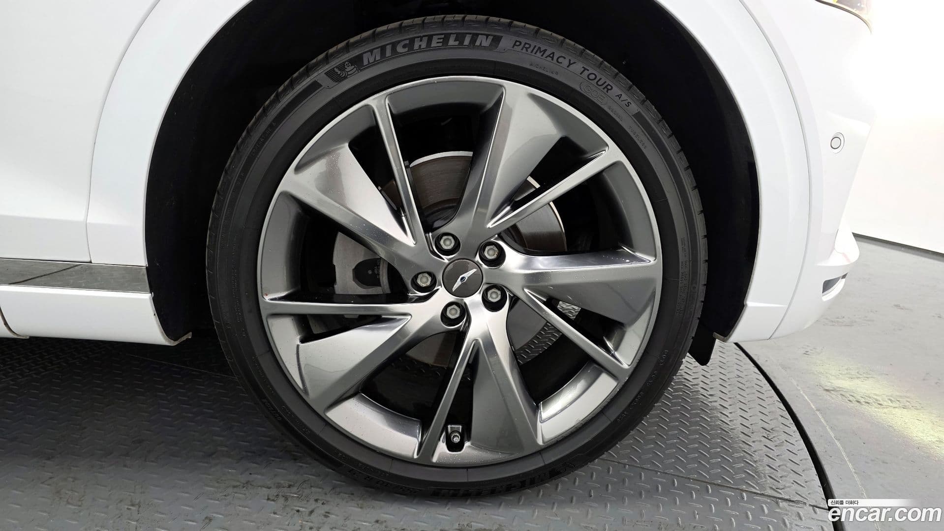 Main__Slider__Photo:GV70 Genesis 2021.4-20