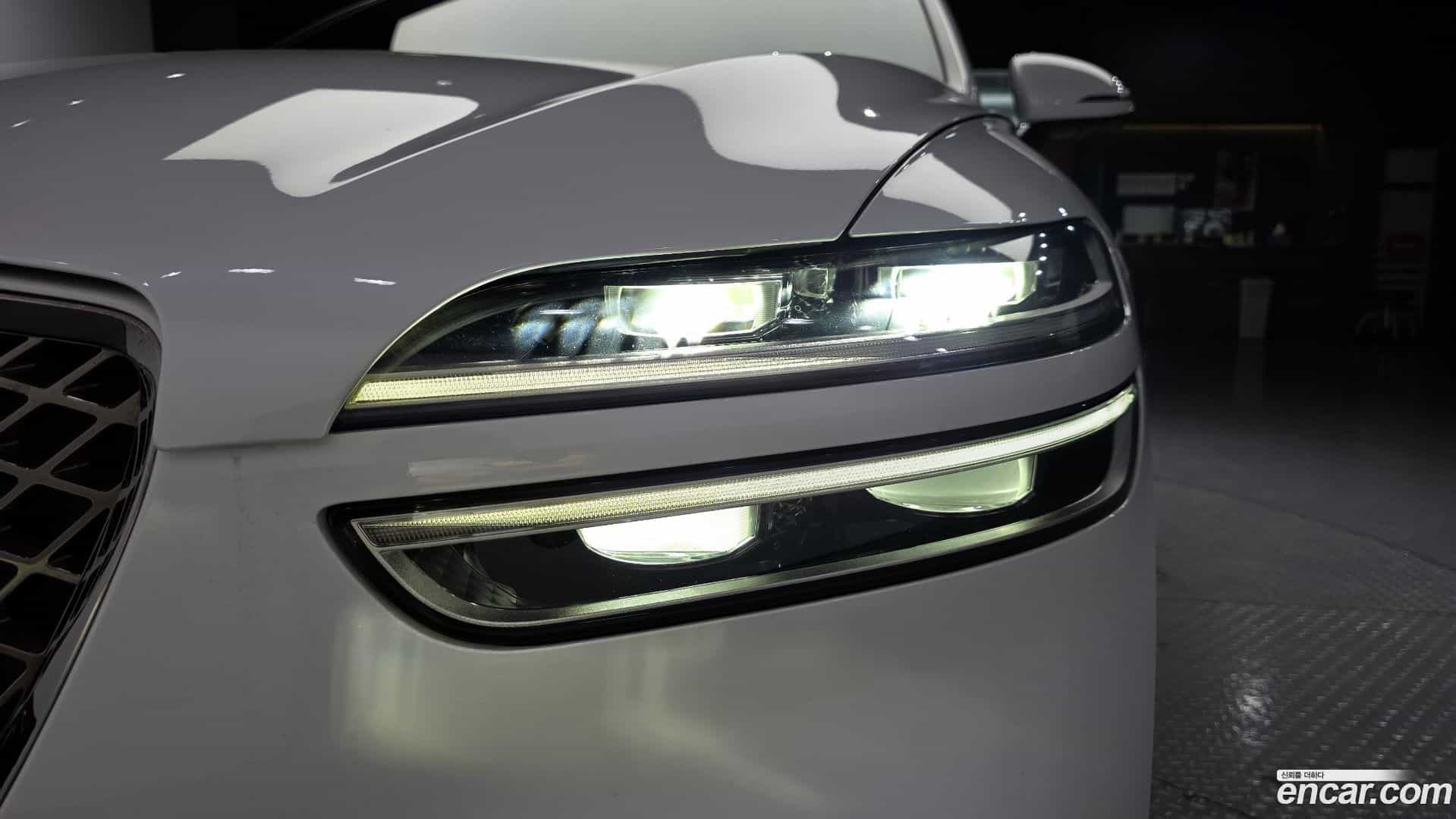 GV70 Genesis 2021.4-OUTER-032