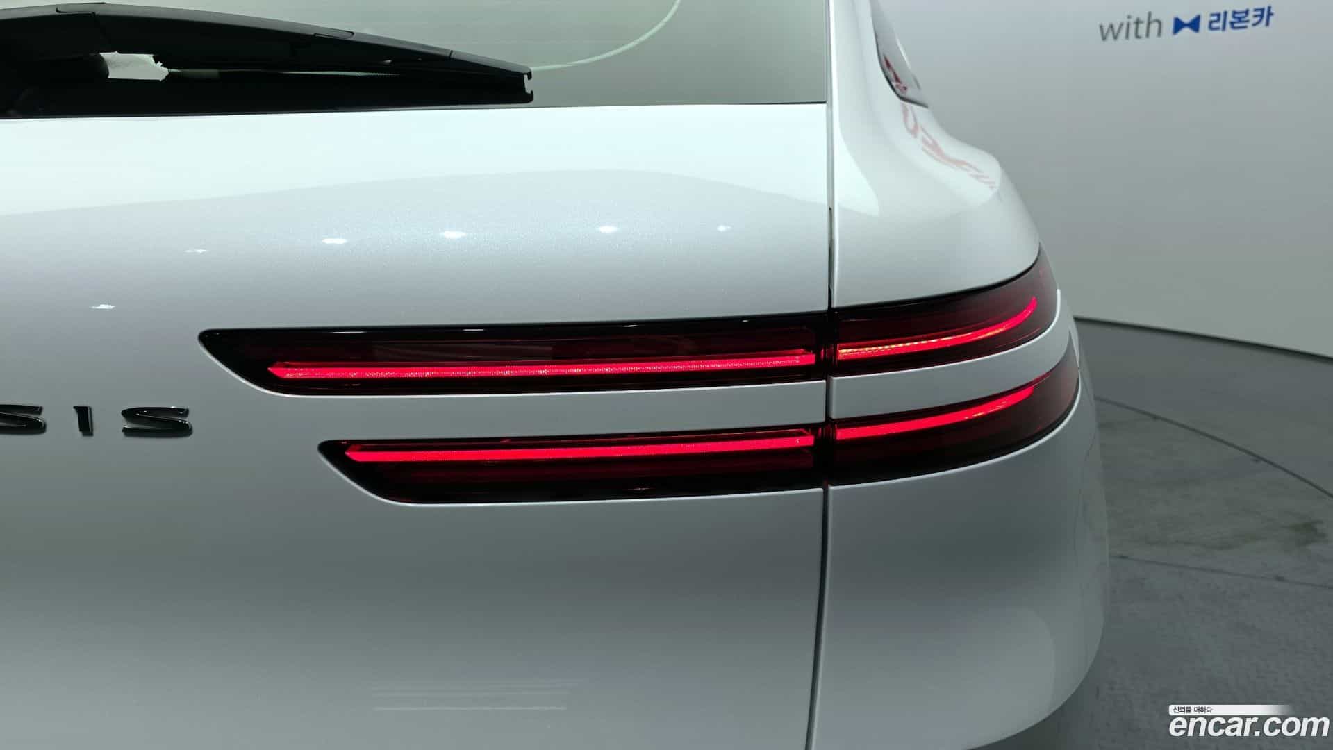 GV70 Genesis 2021.4-OUTER-033
