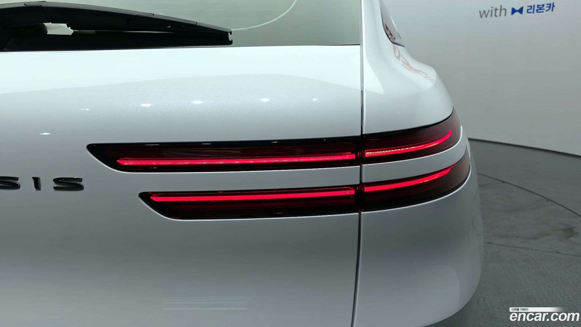 Main__Slider__Photo:GV70 Genesis 2021.4-22