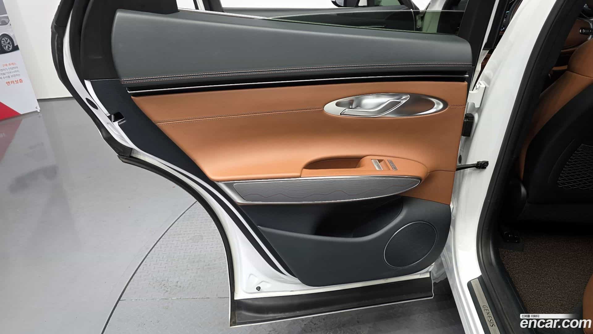 GV70 Genesis 2021.4-INNER-034