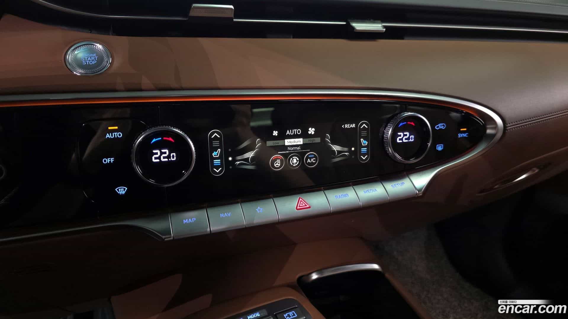 GV70 Genesis 2021.4-OPTION-042
