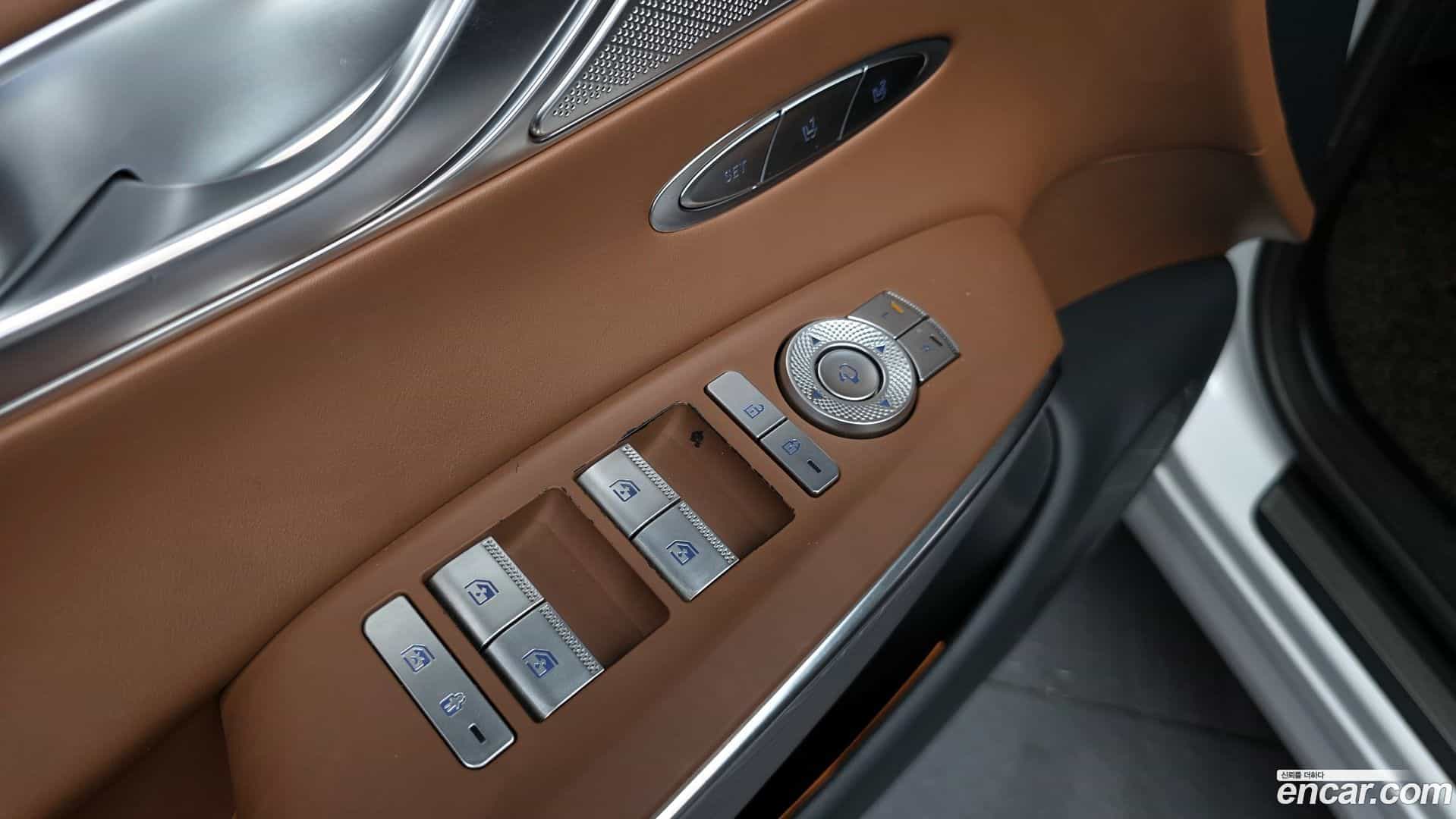 GV70 Genesis 2021.4-OPTION-043