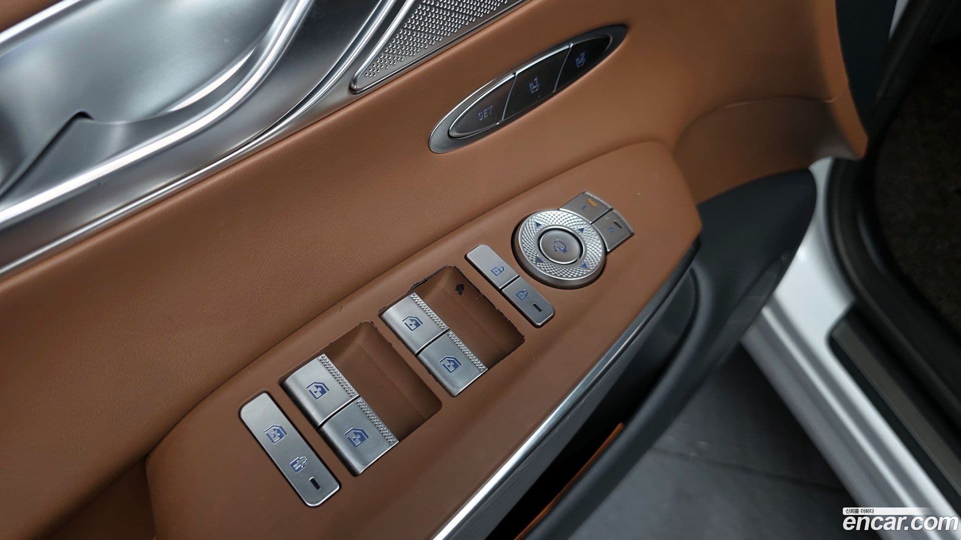 Main__Slider__Photo:GV70 Genesis 2021.4-29