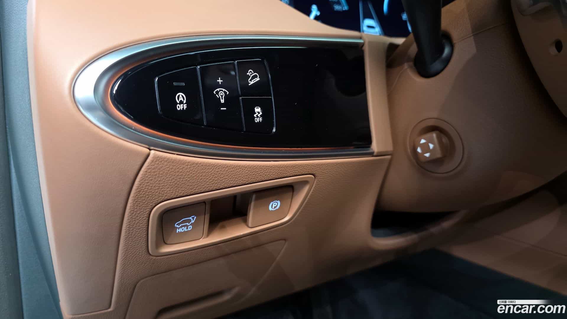GV70 Genesis 2021.4-OPTION-044