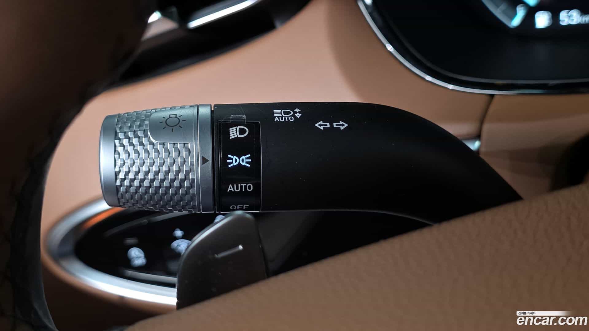 GV70 Genesis 2021.4-OPTION-045