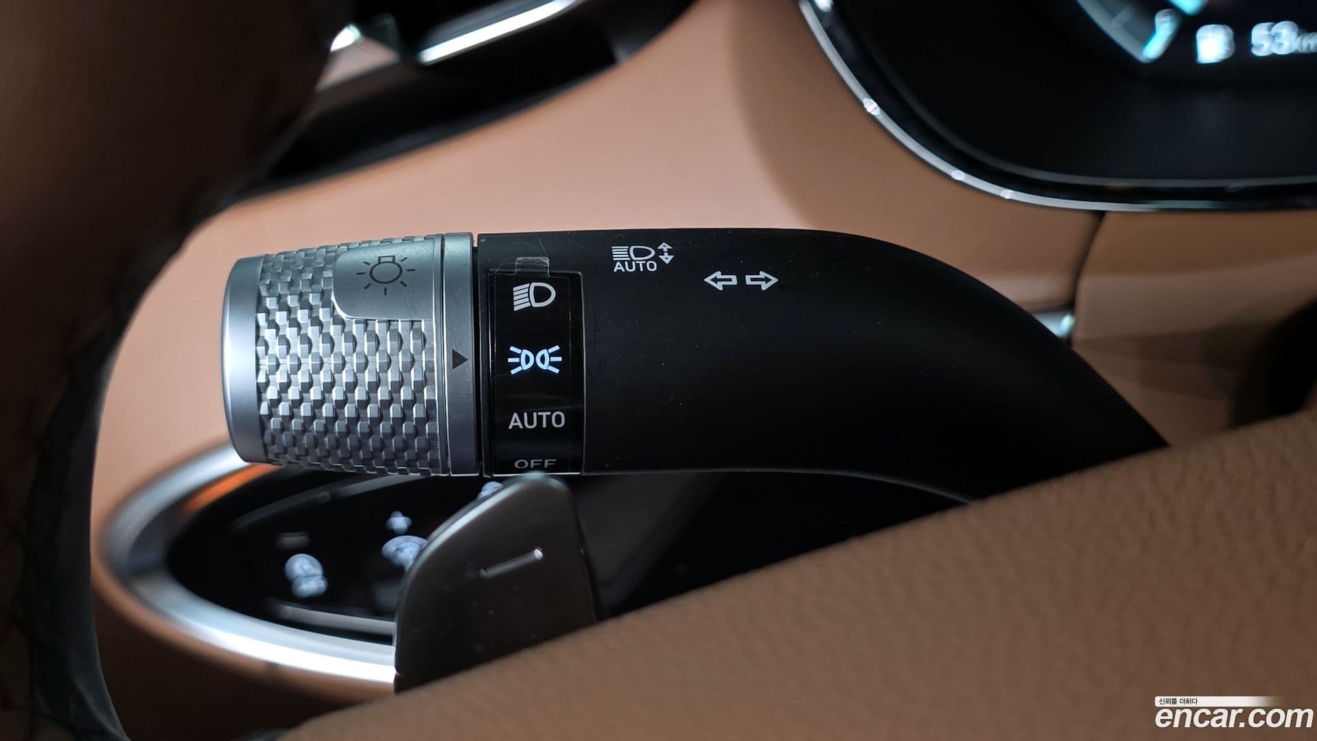 Main__Slider__Photo:GV70 Genesis 2021.4-31