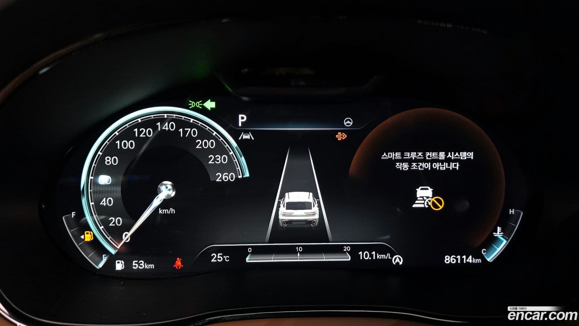 Main__Slider__Photo:GV70 Genesis 2021.4-33