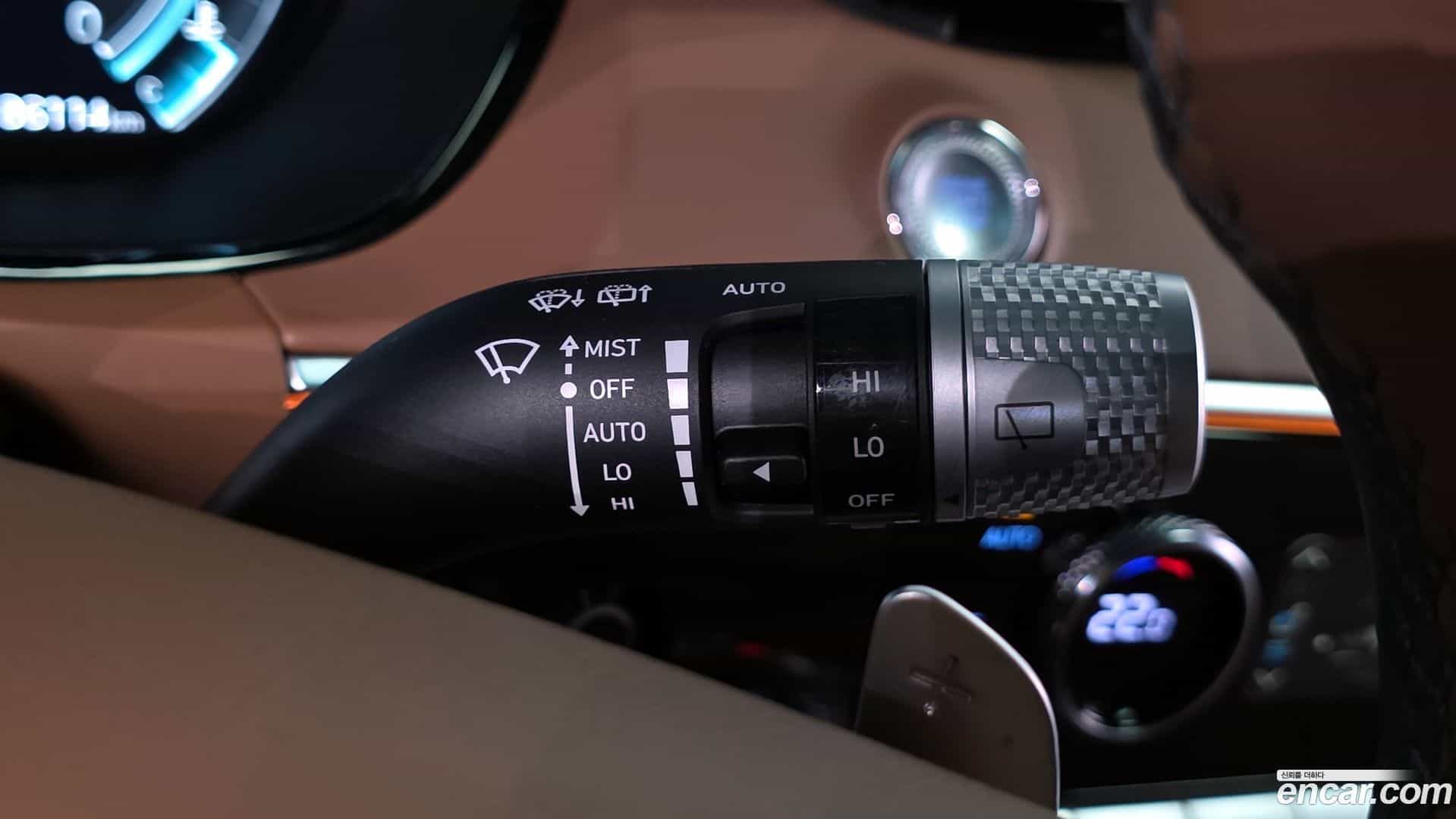 GV70 Genesis 2021.4-OPTION-048