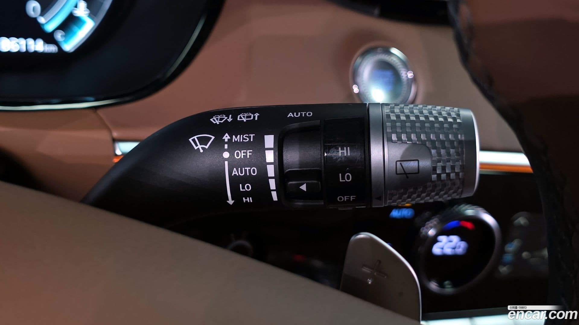 Main__Slider__Photo:GV70 Genesis 2021.4-34
